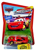 Ror-impound-mcqueen