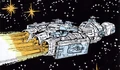 Blockade runner luke.jpg