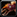 IconSmall CarrionBird