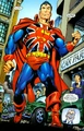 Superman True Brit 01