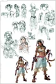Talim