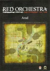Arad.jpg