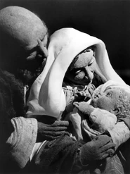 Mary (Biblical)