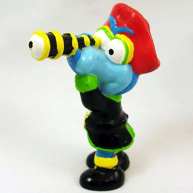Applausemb-pirategonzo.jpg (20 KB) Applausemb-pirategonzo