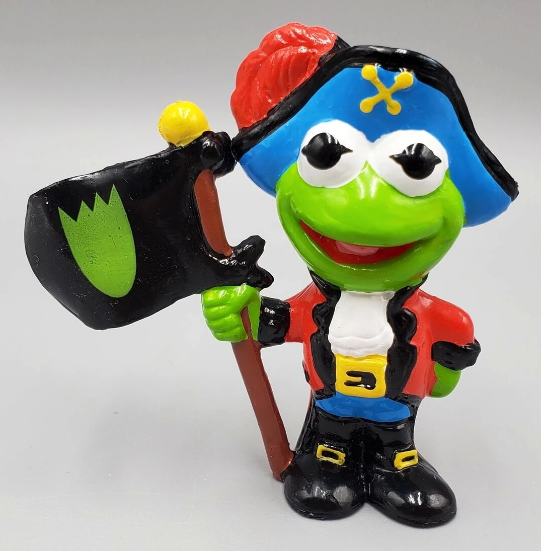 Applausemb-piratekermit.jpg (25 KB) Applausemb-piratekermit