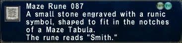 File:Maze_Rune_087.png