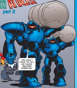 Shadowbot01
