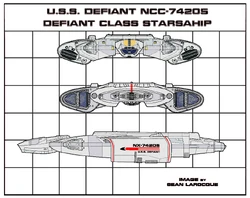 Defiant-sheet-4
