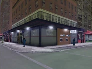 BankofLiberty-GTA3-exterior