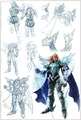 Siegfried2
