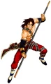 Kilik01SCDRWN