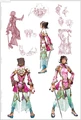Xianghua2