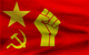 CPCNflag