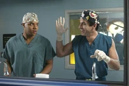 3x15 Turk Todd