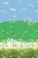 Green Greens 3