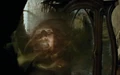 Boggart Shapeshifting.jpg