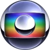 120px-Globo-Network-Logo