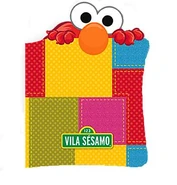 Vilasesamopartysup
