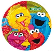 Vilasesamopartysup5