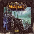 Wotlk soundtrack.jpg