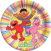 Plazasesamopartysup4