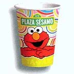 Plazasesamopartysup6