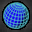 Exploration Marker Icon