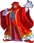 Agahnim (A Link to the Past)