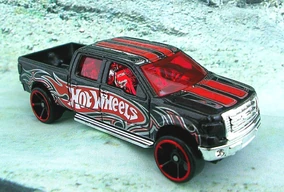 2009 Ford F-150.jpg