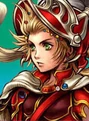 DissidiaOnionPortait