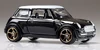 MiniFTE-RFblk.jpg