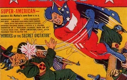 Super-American
