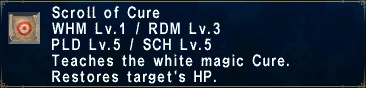 ScrollofCure.PNG