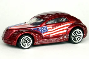 Star Spangled Chrysler Pronto - 7063df.jpg