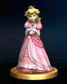 Peach Trophy.jpg