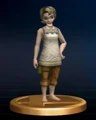 Ilia Trophy.jpg
