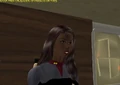 LtLove.jpg