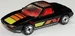 Fiero BlkUHRed.JPG