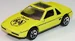 Fiero Yel5sp.JPG