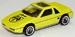 Fiero YelLW2