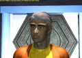 Juraan.jpg