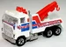 Rig Wrecker WhtBWMet