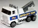 Rig Wrecker Wht7sp