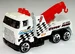 Rig Wrecker Wht5ho