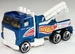 Rig Wrecker RT3sp