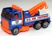 Rig Wrecker MtBlu