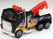 Rig Wrecker FT7sp