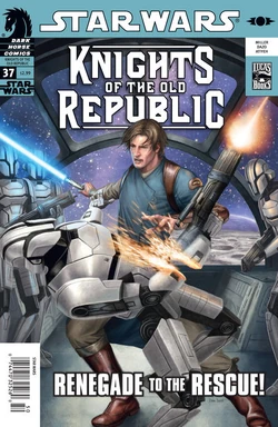 KOTOR37