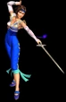 Xianghua01SC3D