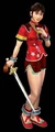 Xianghua02SC3D